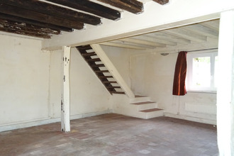 achat maison auneau 28700