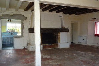 achat maison auneau 28700