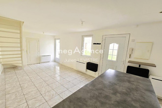 achat maison auneau 28700