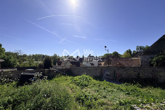 achat maison auneau 28700