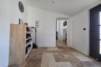 achat maison auneau 28700