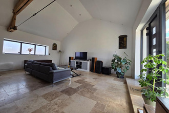 achat maison auneau 28700