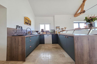 achat maison auneau 28700