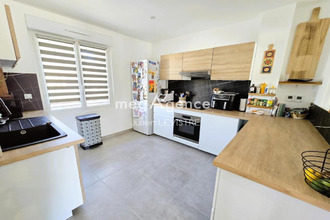 achat maison auneau 28700