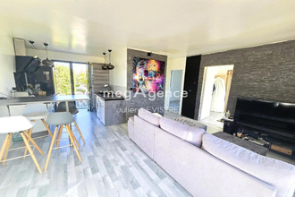 achat maison auneau 28700