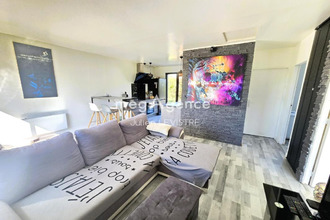 achat maison auneau 28700