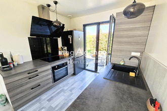 achat maison auneau 28700