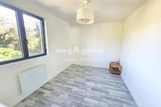 achat maison auneau 28700