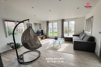 achat maison auneau 28700