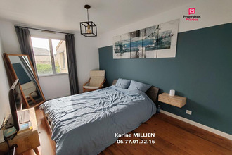 achat maison auneau 28700