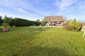 achat maison auneau 28700