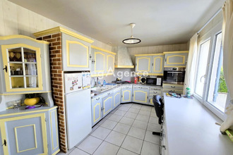 achat maison auneau 28700