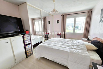 achat maison auneau 28700