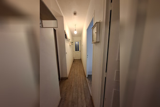 achat maison auneau 28700