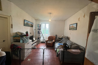 achat maison auneau 28700