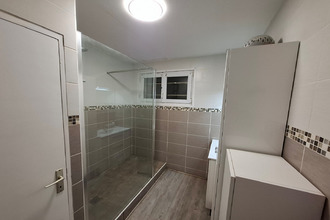 achat maison auneau 28700