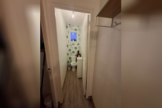 achat maison auneau 28700