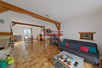 achat maison auneau 28700