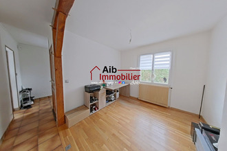 achat maison auneau 28700
