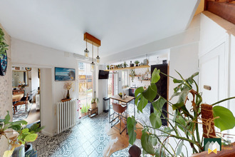 achat maison auneau 28700