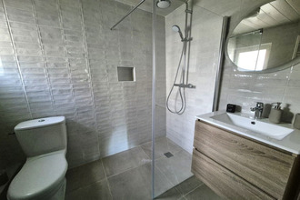 achat maison auneau 28700