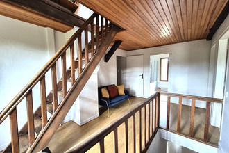 achat maison auneau 28700