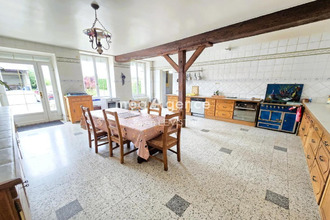 achat maison auneau 28700