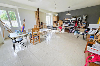 achat maison auneau 28700