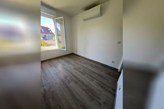 achat maison auneau 28700