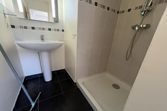 achat maison auneau 28700