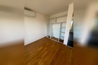 achat maison auneau 28700