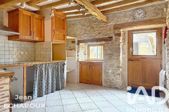 achat maison auneau 28700