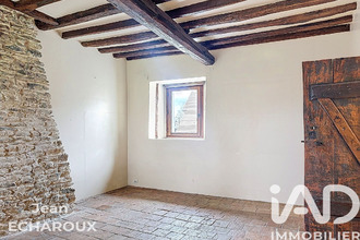 achat maison auneau 28700