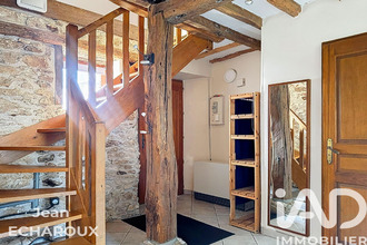 achat maison auneau 28700