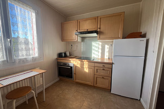 achat maison auneau 28700