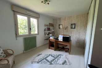 achat maison auneau 28700