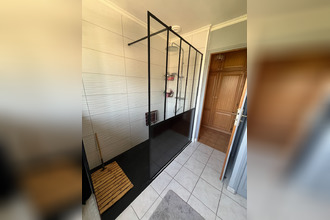 achat maison auneau 28700