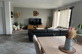 achat maison auneau 28700