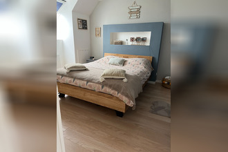 achat maison auneau 28700