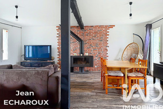 achat maison auneau 28700