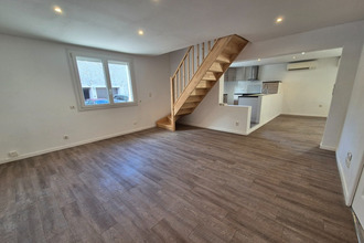 achat maison auneau 28700
