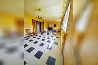 achat maison auneau 28700