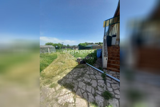 achat maison auneau 28700