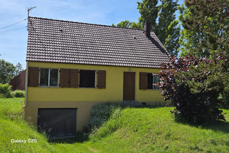 achat maison auneau 28700