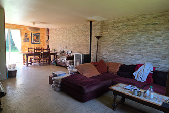 achat maison auneau 28700