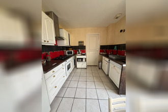 achat maison auneau 28700