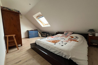 achat maison auneau 28700