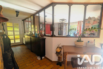 achat maison auneau 28700