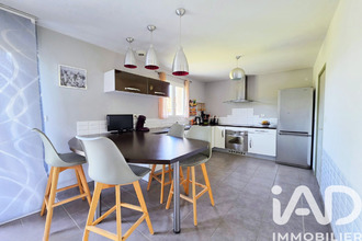 achat maison auneau 28700