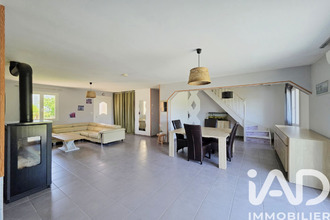achat maison auneau 28700